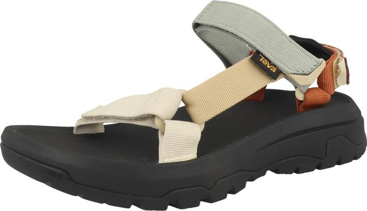 Produktbild Teva W's Hurricane XLT 3 (36)