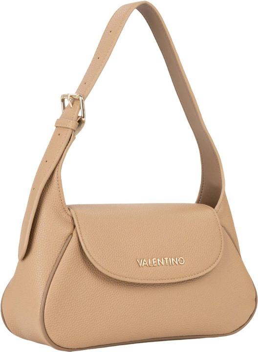 Immagine prodotto Valentino Daphne Re Flap Bag
