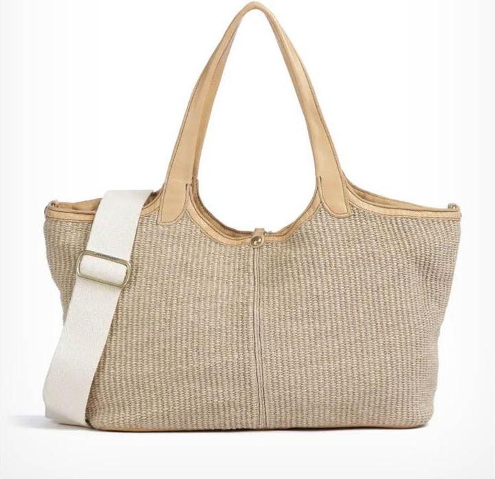 Immagine prodotto Campomaggi Tasche Bast/leder