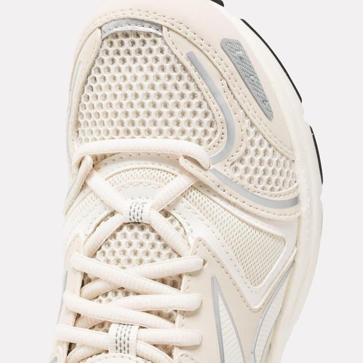Produktbild Reebok Premier Road Plus VI (37)