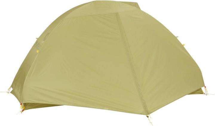 Produktbild Marmot Tungsten Ul 1P Zelt (Kuppelzelt, 1.33 kg, 1 Person)