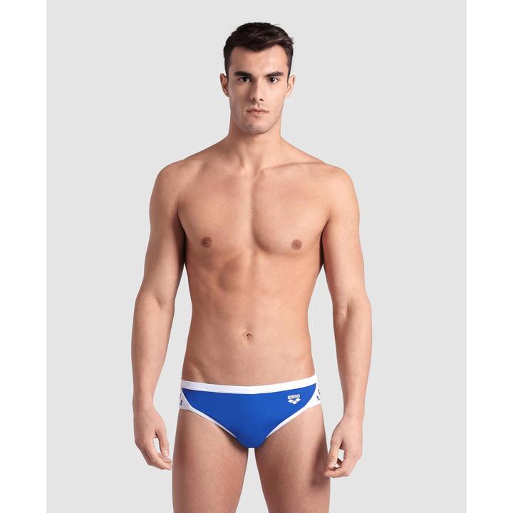 Image du produit Arena M Icons Swim Briefs Solid (4)