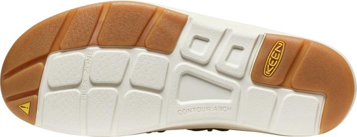 Image du produit Keen A Uneek II Convertible Canvas (37)
