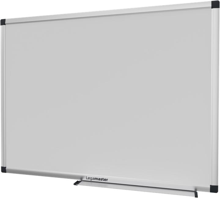 Produktbild Legamaster Magnethaftendes Whiteboard Unite Plus 45 cm x 60 cm, Weiss (45 x 60 cm)