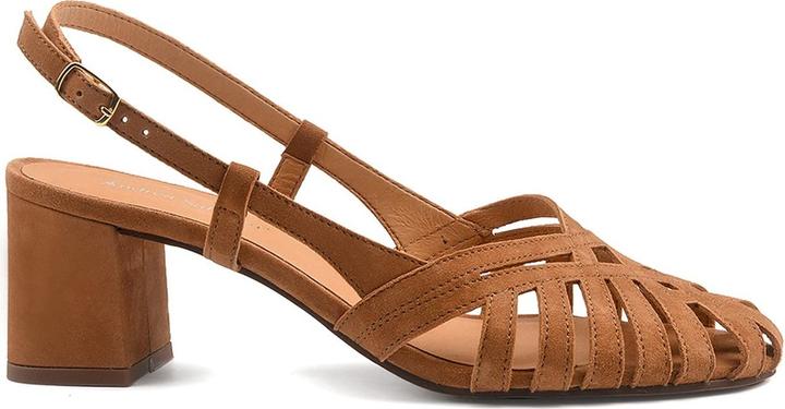 Actual product image Andrea Sabatini Manalo (40)