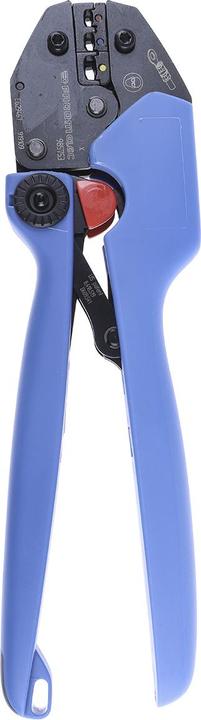 Immagine prodotto Facom Crimping Tool (255 mm)