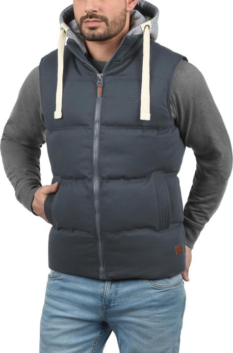 Produktbild Blend BHJens 701942 (XL)
