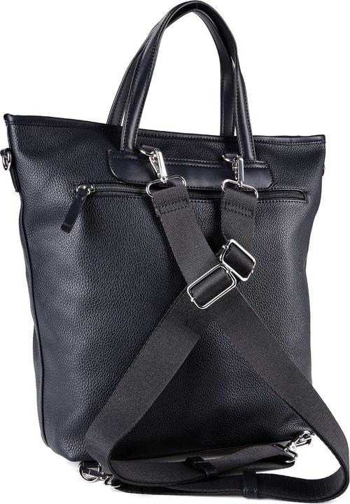 Produktbild Tom Tailor Jamila Shopper Tasche M 38 cm