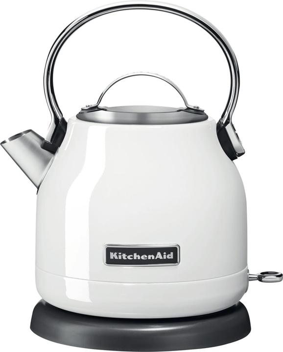Produktbild KitchenAid Classic (1.25 l)