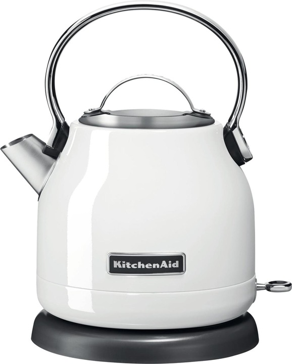 Actual product image KitchenAid Classic (1.25 l)