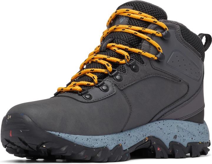 Image du produit Columbia Newton Ridge Wp Omni-Heat Ii (40)