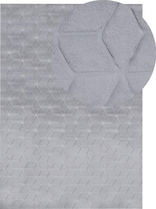 Produktbild Beliani Thatta (230 x 160 cm)