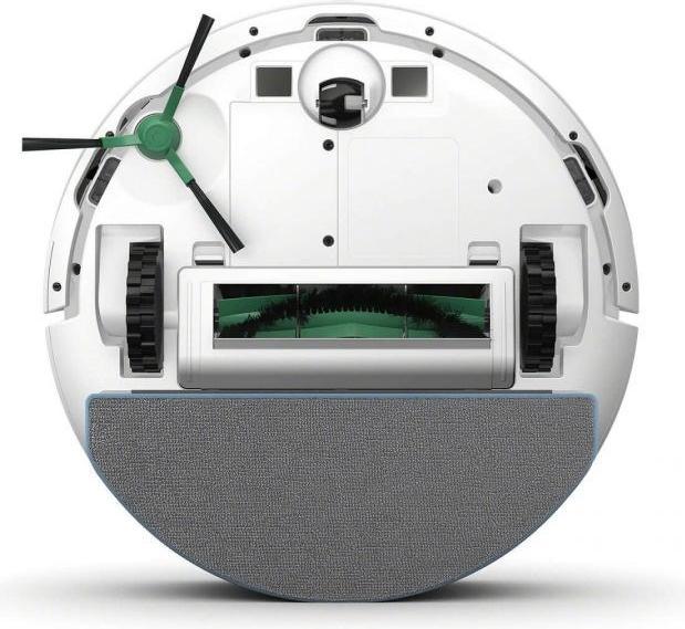 Produktbild iRobot Roomba Combo Essential (Saugwischroboter)