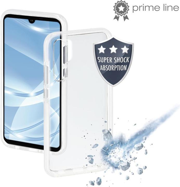 Produktbild Hama Cover Protector