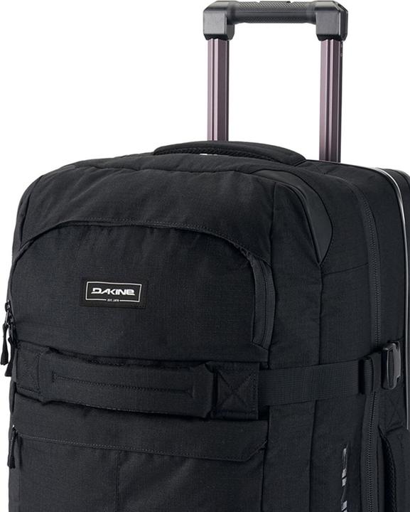 Produktbild Dakine Split (85 l)