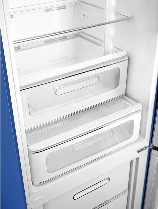 Immagine prodotto Smeg FAB32RBE6 (331 l)