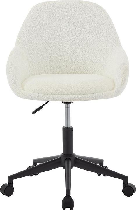 Produktbild Vente-unique Naody (46.50 - 56.50 cm)