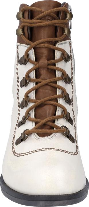 Actual product image Josef Seibel 76509-MI160 (40)