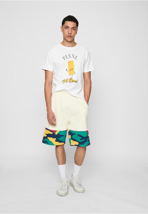 Immagine prodotto Dangerous Pantaloncini DNGRS HideMe - 139807 (L)