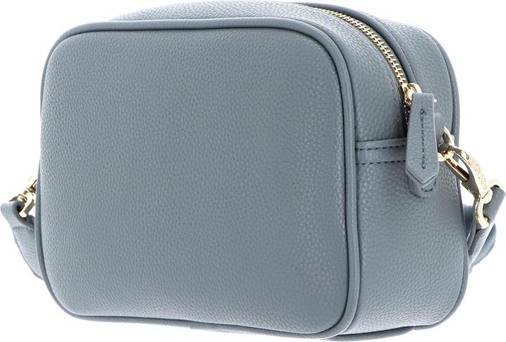 Produktbild Valentino Never Camera Bag