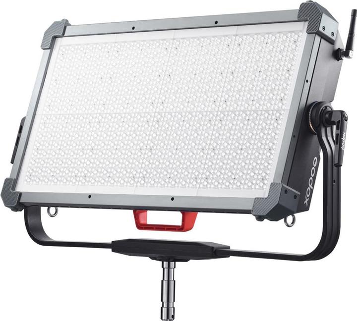 Image du produit Godox Panneau lumineux dur RGB KNOWLED P1200R (Panneaux lumineux)