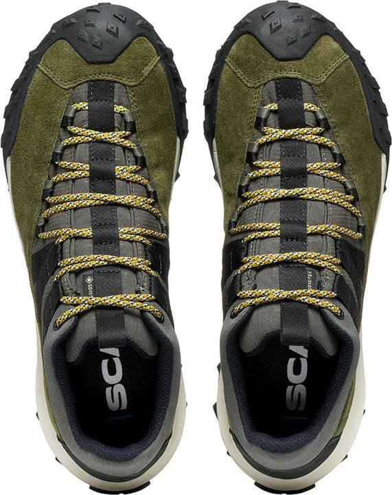 Produktbild Scarpa Rove GTX (42.5)