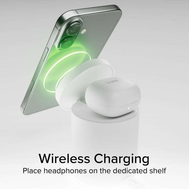 Immagine prodotto SBS Tewirmagfold2in1 (15 W)