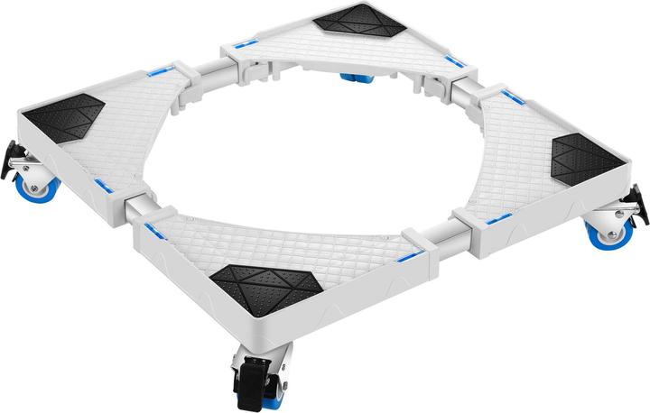 Actual product image En.Casa Zaberfeld