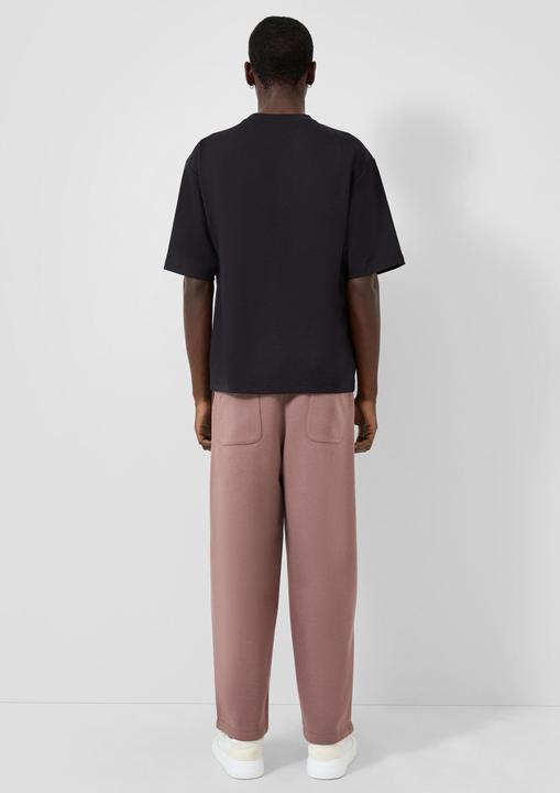 Produktbild s.Oliver Loose Fit Jogger (M, XL)