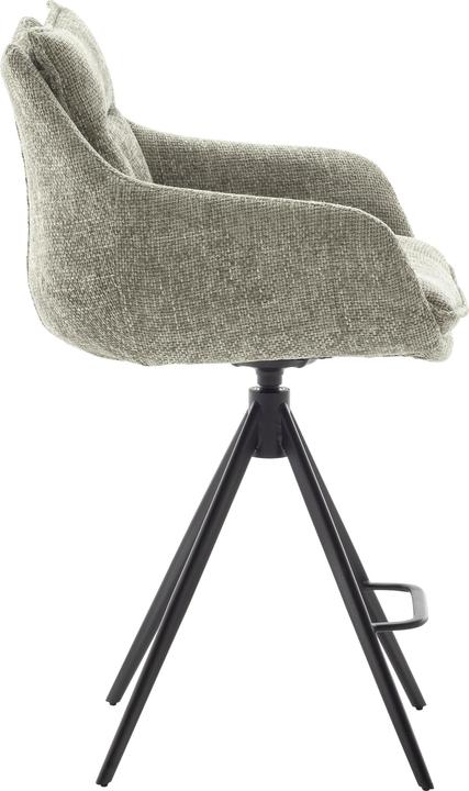 Produktbild Robas Lund Parker