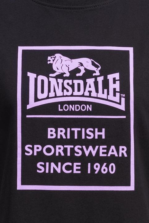 Image du produit Punch Ramscraigs (M)