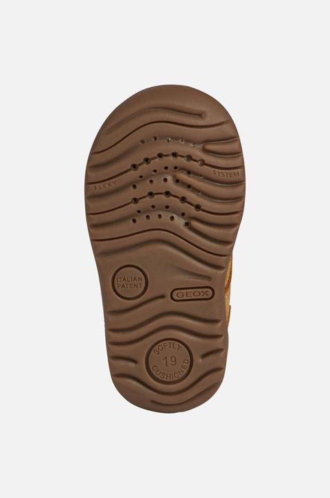 Immagine prodotto Geox Macchia (24)