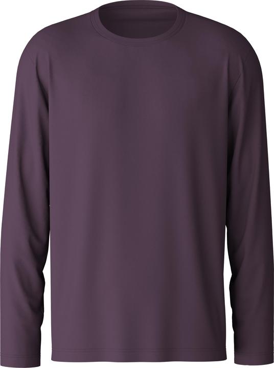 Actual product image Calida Langarm-Shirt (L)