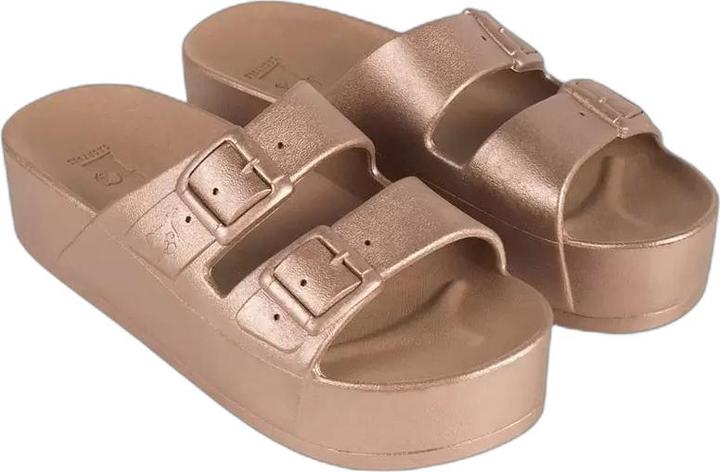 Produktbild Cacatoès Caipirinha Metallic (39)