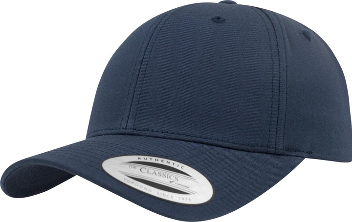 Produktbild Flexfit Snapback (One Size)