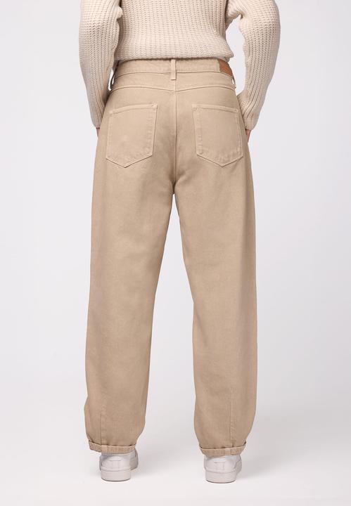 Immagine prodotto Suri Frey Jeans SFY Freyday (L, S)