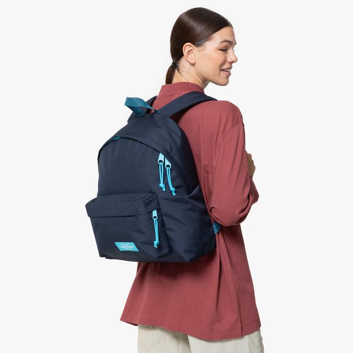 Produktbild Eastpak Padded Pak'R