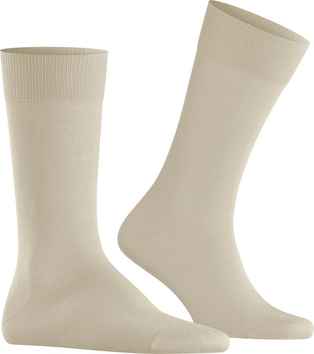 Immagine prodotto Burlington Lord (40 - 46)