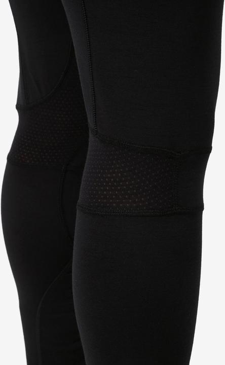 Produktbild Super Natural Universal (M)