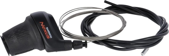 Actual product image Shimano SLC3000
