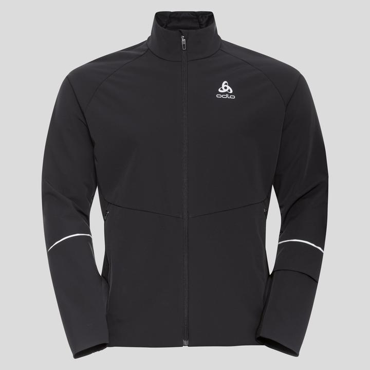 Actual product image Odlo Engvik (XXL)