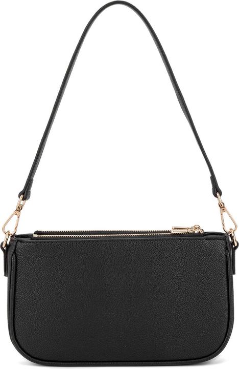 Image du produit Diana & Co 711-2Pt