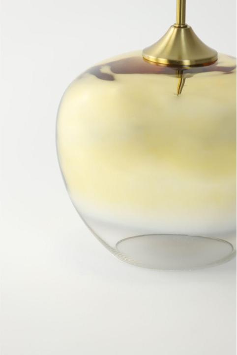 Produktbild Light & Living Mayson