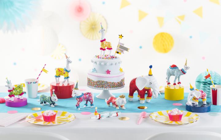 Immagine prodotto Décopatch Travi / cartapesta