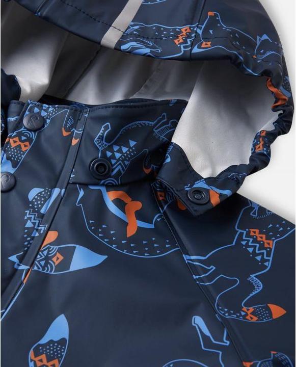 Immagine prodotto Reima Vesi per bambini