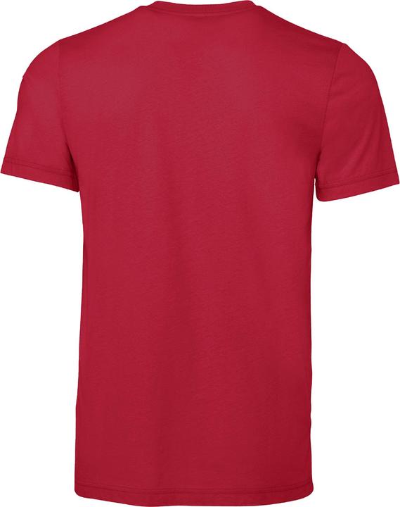 Actual product image Gildan TShirt Soft feel (3XL)
