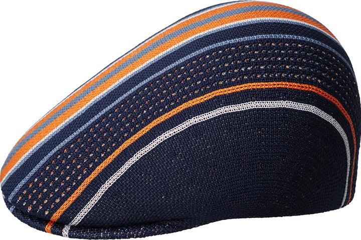 Kangol Clubhouse Stripe 507