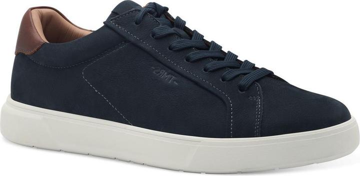 Image du produit Tamaris Sneaker (43)