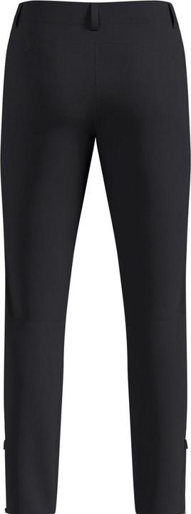 Produktbild Odlo Pants regular length ASCENT WARM (42)