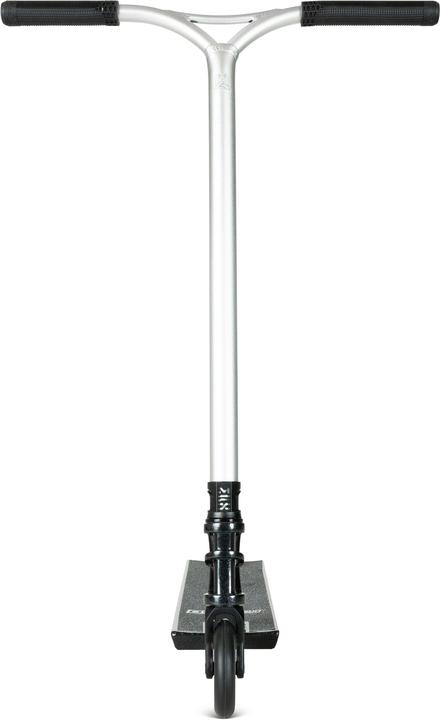 Produktbild Madd Freestyle MGX 550 Jet Black